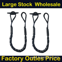 Dock Line Water Bungee Dock line Cords